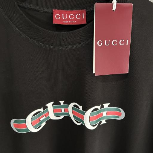 Camiseta GC [1]