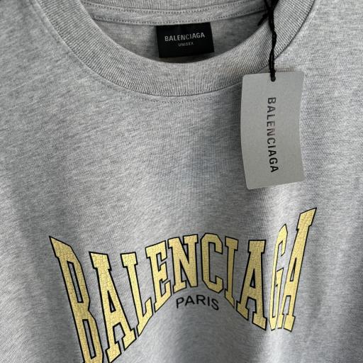 Camisetra BLG [1]