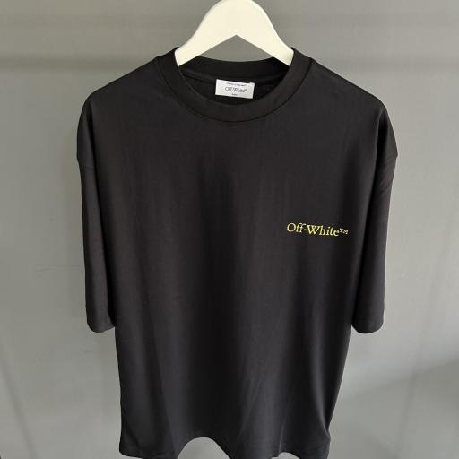 Camiseta OFW [3]