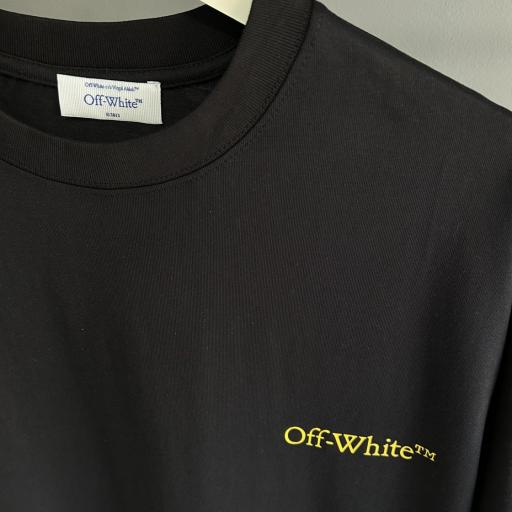 Camiseta OFW [1]