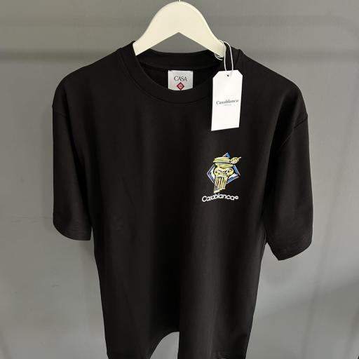 Camiseta CB [2]