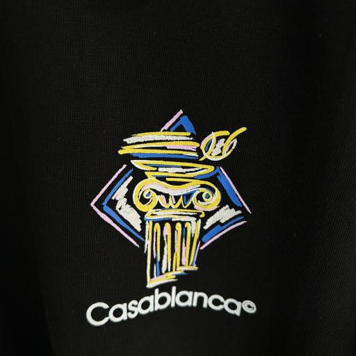 Camiseta CB [3]