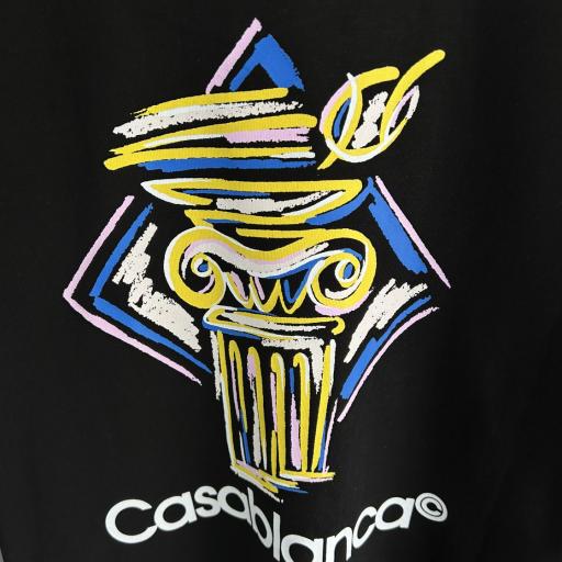 Camiseta CB [1]