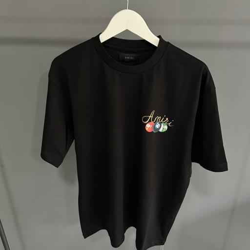 Camiseta AM [1]