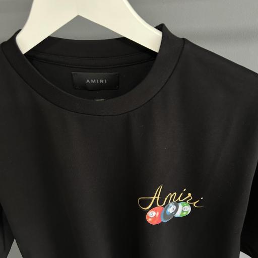 Camiseta AM [3]
