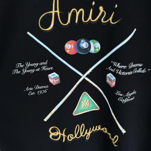 Camiseta AM [2]