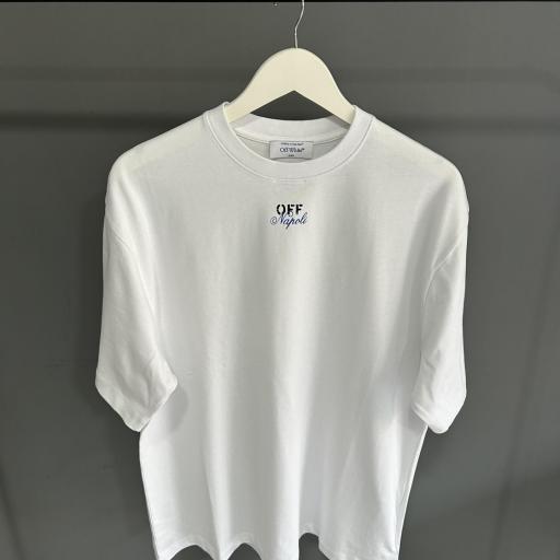 Camiseta OFW [1]