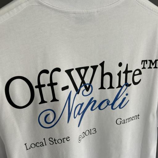 Camiseta OFW [2]