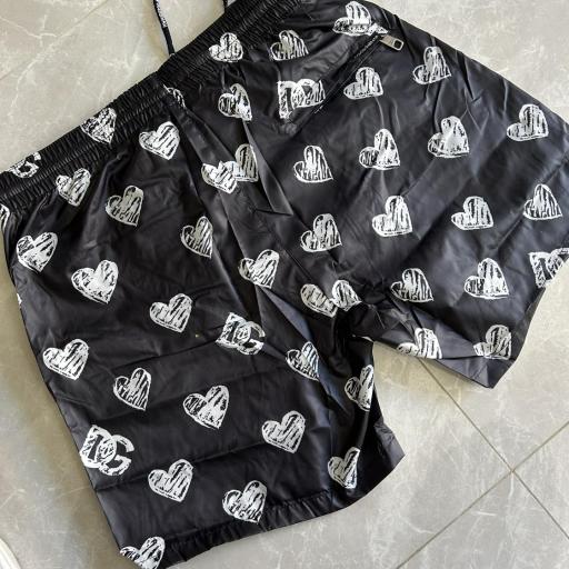 Bañador DG [2]