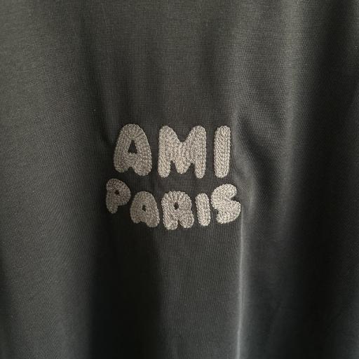 Camiseta AP [2]