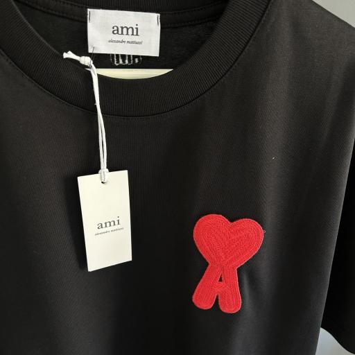 Camiseta AP [2]