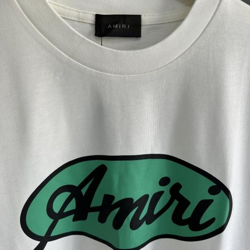 Camiseta AM [1]
