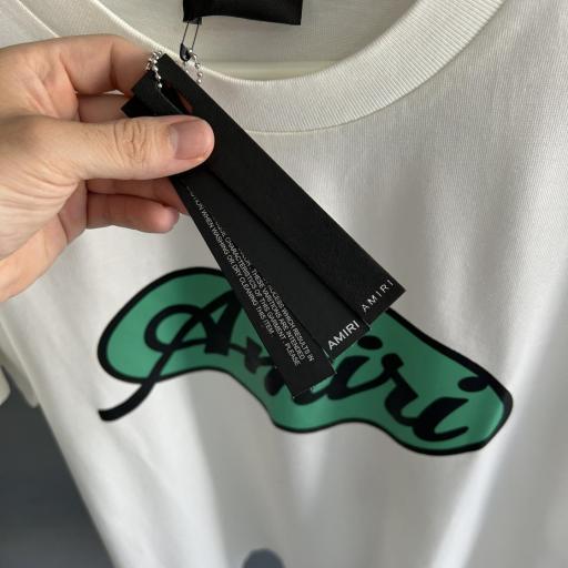 Camiseta AM [2]