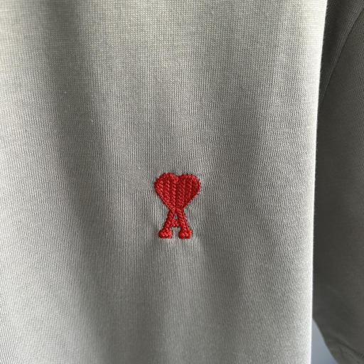 Camiseta AP [3]