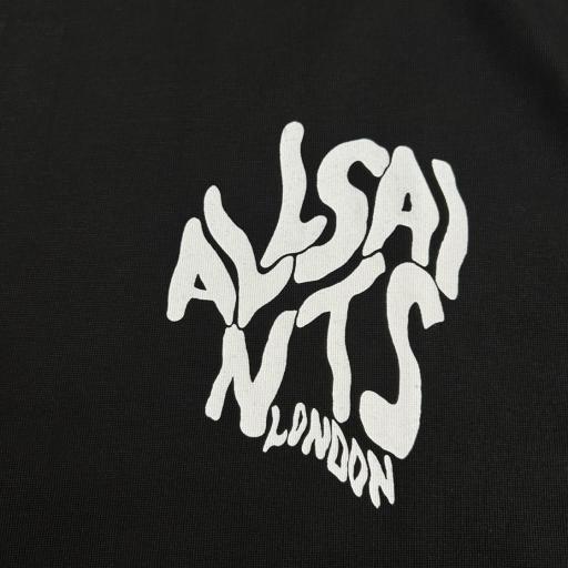 Camiseta ALL [2]