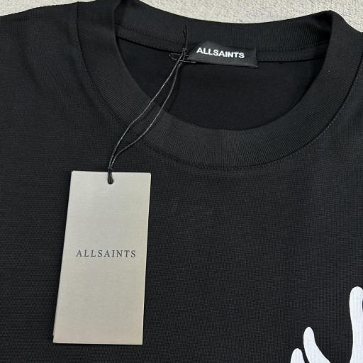 Camiseta ALL [1]