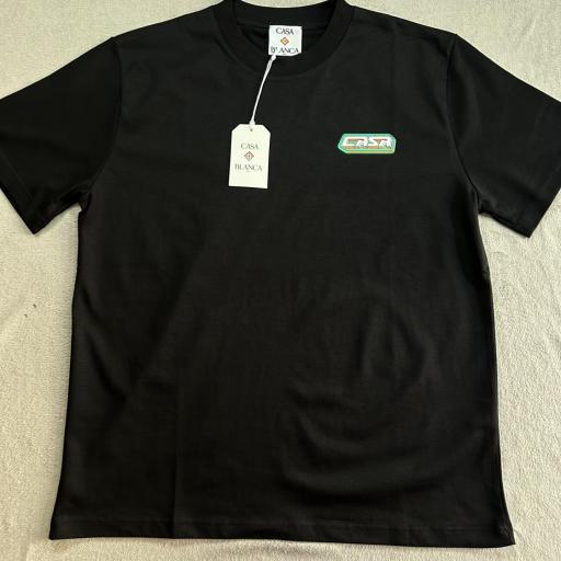 Camiseta CB [1]