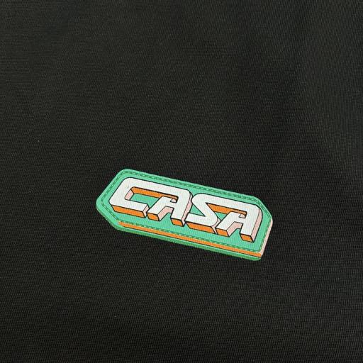 Camiseta CB [2]