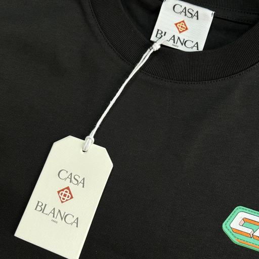 Camiseta CB [3]