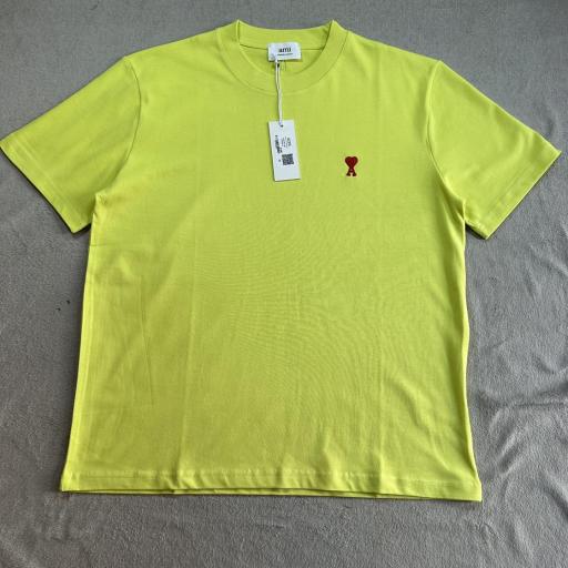 Camiseta AP
