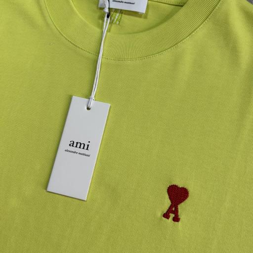 Camiseta AP [2]