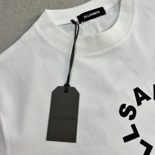Camiseta ALL [1]