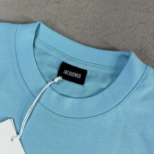 Camiseta JQ [1]