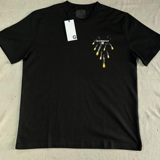 Camiseta GIV [2]