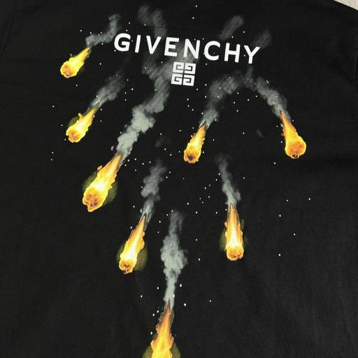 Camiseta GIV [1]