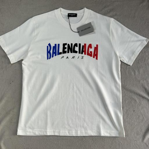Camisetra BLG