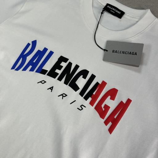 Camisetra BLG [2]