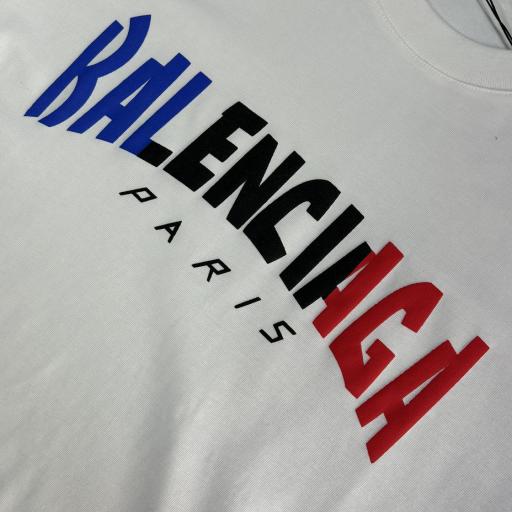 Camisetra BLG [1]