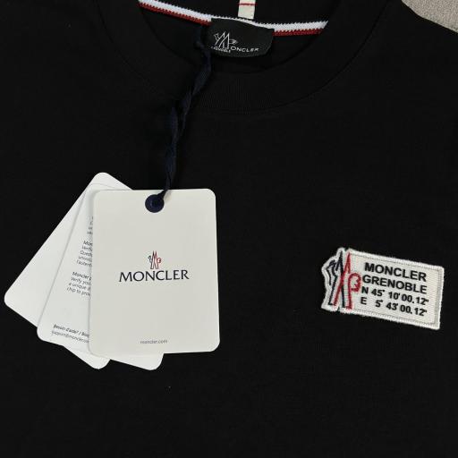 Camiseta MC [2]