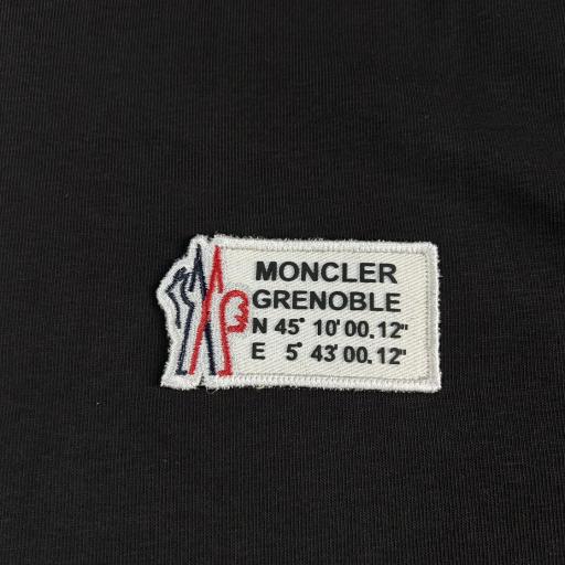 Camiseta MC [1]