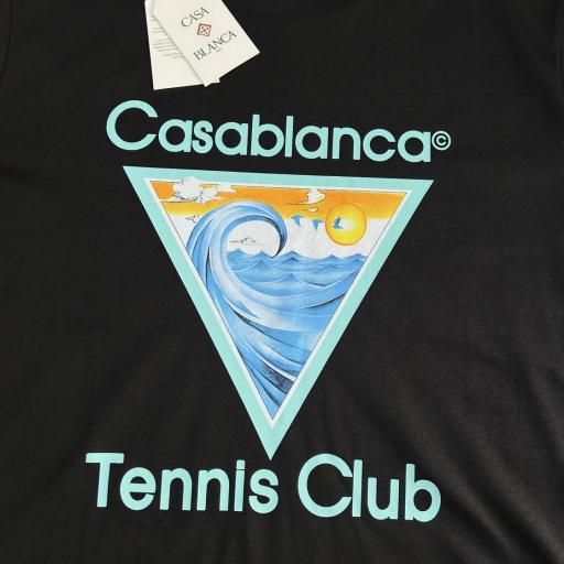 Camiseta CB [2]