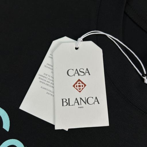 Camiseta CB [1]