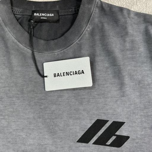 Camisetra BLG [1]