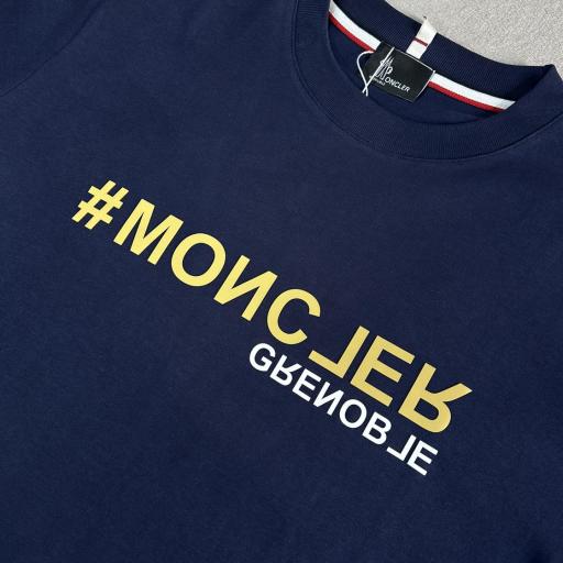 Camiseta MC [1]