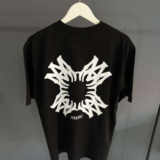 Camiseta AM