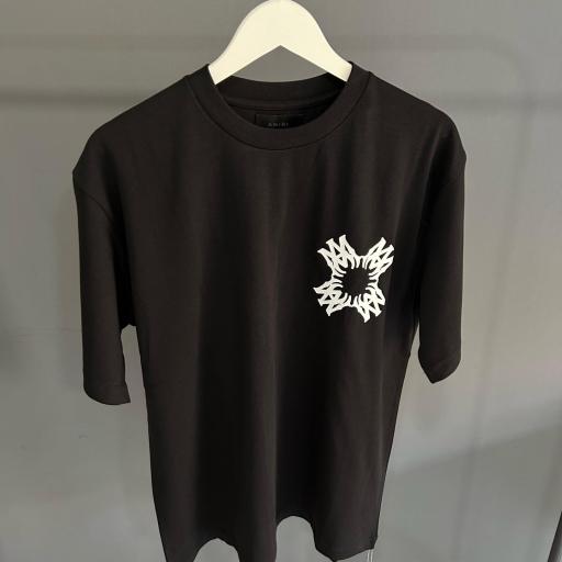 Camiseta AM [1]