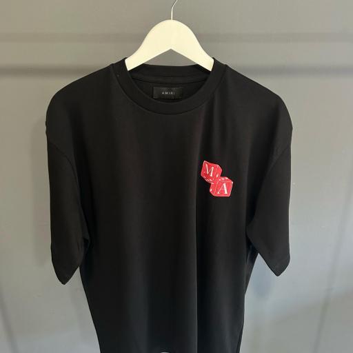 Camiseta AM [1]