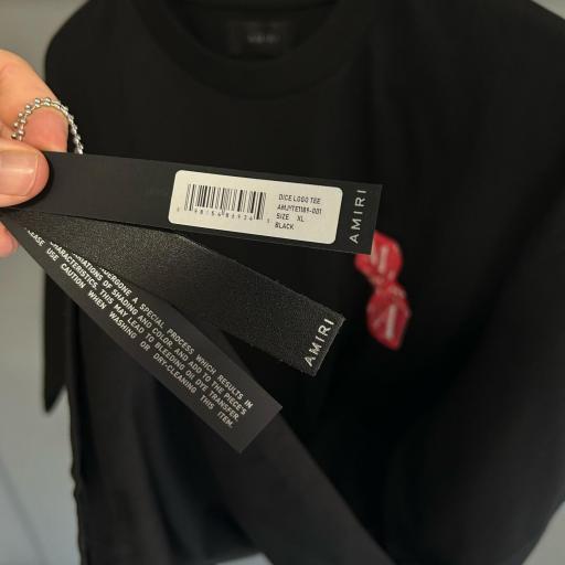 Camiseta AM [3]