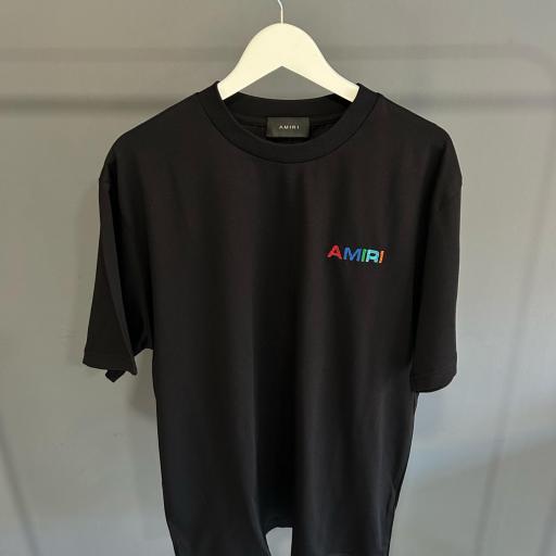 Camiseta AM [1]
