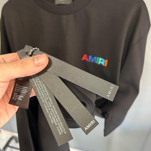 Camiseta AM [3]