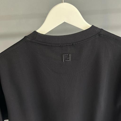 Camiseta FND [2]
