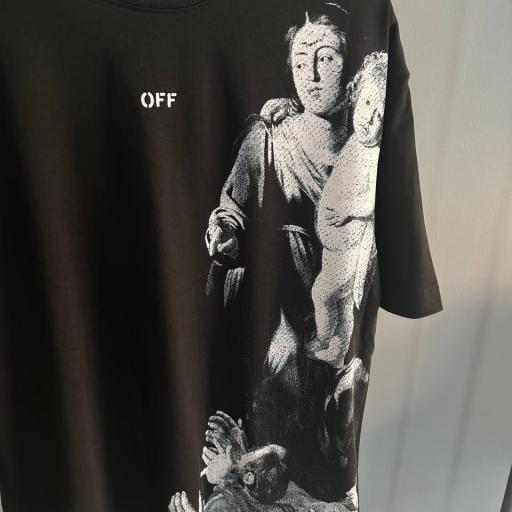 Camiseta OFW [3]