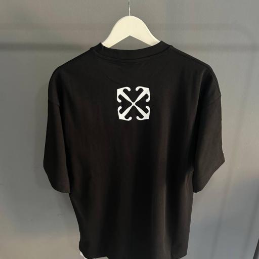 Camiseta OFW [1]
