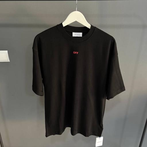 Camiseta OFW [3]