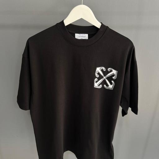 Camiseta OFW [3]