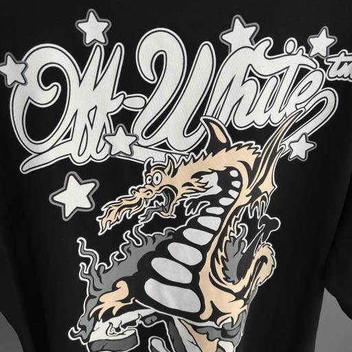 Camiseta OFW [2]